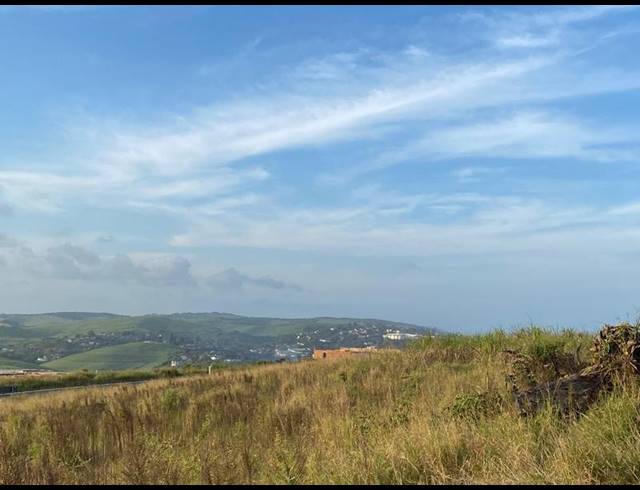 LAND FOR SALE IN SIBAYA